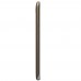 Celular LG K10 Novo M250DS Dourado